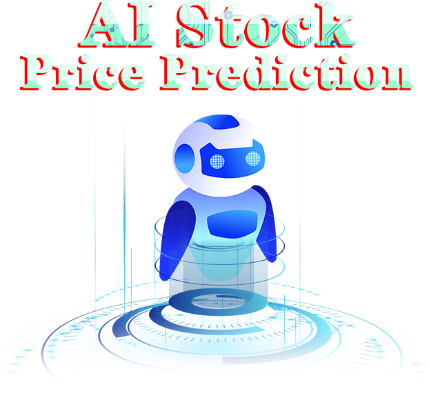 AI Stocks Analysis